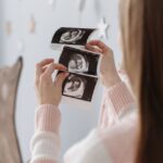 Wszystko, co powinnaś wiedzieć o I trymestrze ciąży